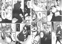 第83頁圖