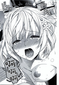 第27页图
