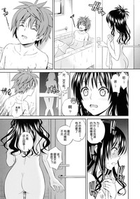 第35页图