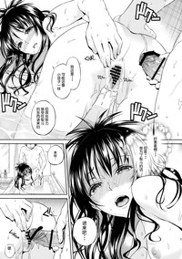 第47页图