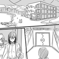 第35页图