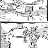 第43页图
