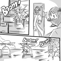 第39页图