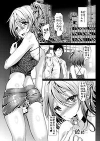 第27頁圖