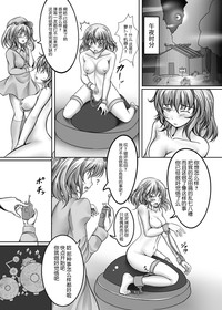 第11页图