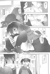 第107頁圖