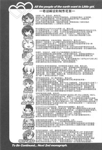 第195頁圖