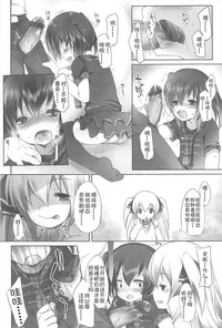 第63頁圖
