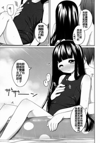 第47頁圖