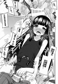 第51頁圖