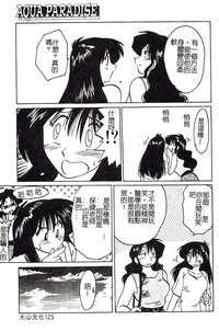 第123頁圖