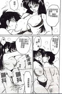 第131頁圖