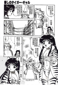 第171頁圖