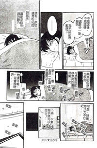 第43頁圖