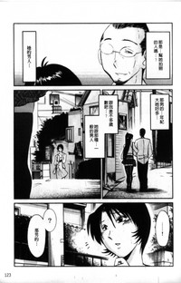第123頁圖