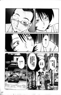 第127頁圖