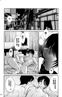 第143頁圖