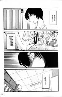 第151頁圖