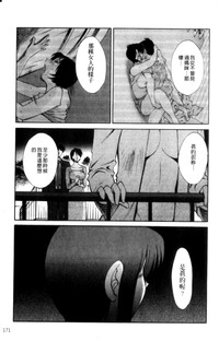 第171頁圖
