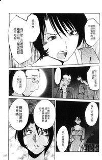 第187頁圖