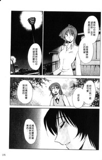 第195頁圖