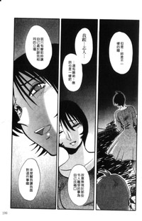 第199頁圖