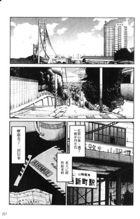 第207頁圖