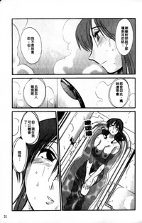 第31頁圖
