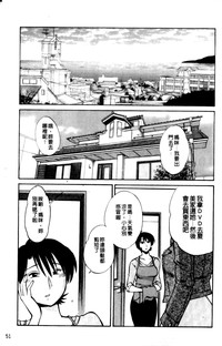 第51頁圖