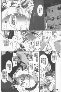 第119頁圖
