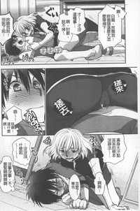 第131頁圖