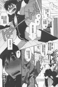 第187頁圖