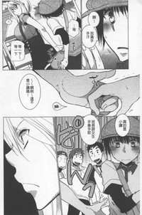 第27頁圖