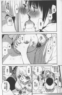 第39頁圖