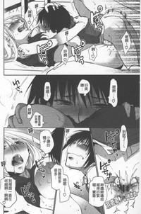第55頁圖