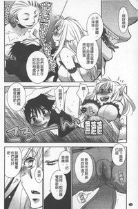 第95頁圖