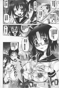第127頁圖