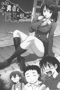 第171頁圖