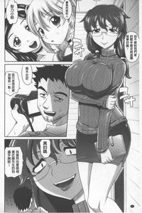 第35頁圖