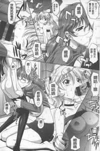 第51頁圖