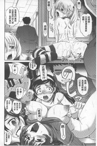 第63頁圖