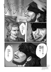 第39頁圖