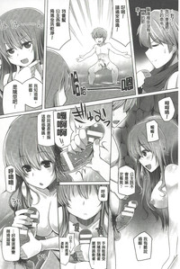 第115页图