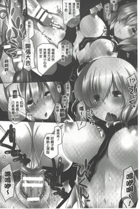 第15页图