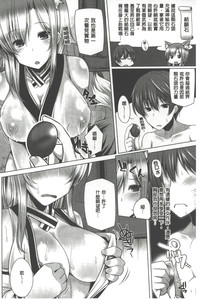 第27页图