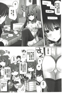 第39页图