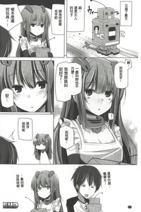 第55页图