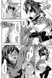 第15页图