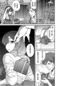 第63頁圖