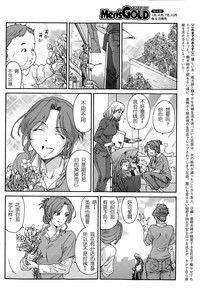 第95頁圖